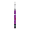 Rokin Thunder XL 510-Threaded Battery 🔋