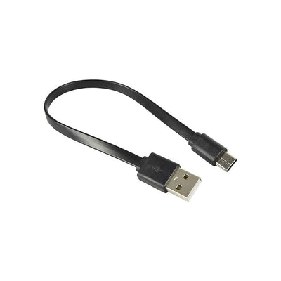 Rokin USB-C Charging Cable