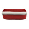 Rokin Stinger Vape Case