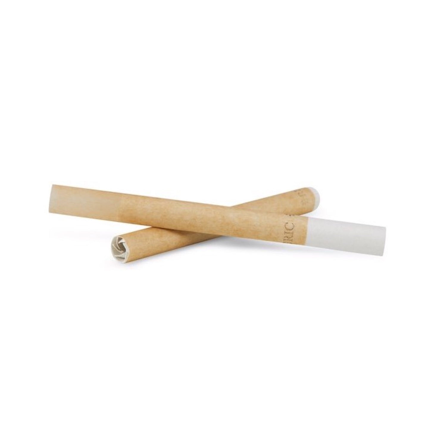 Roll It Club Fastpack Pre-Rolls by Roll It Club | Mission Dispensary