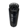 Roll It Club HighRoller Grinder & Cone Filler by Roll It Club | Mission Dispensary