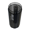 Roll It Club HighRoller Grinder & Cone Filler by Roll It Club | Mission Dispensary