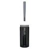 Roll It Club HighRoller Grinder & Cone Filler by Roll It Club | Mission Dispensary