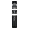 Roll It Club HighRoller Grinder & Cone Filler by Roll It Club | Mission Dispensary