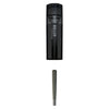 Roll It Club HighRoller Grinder & Cone Filler by Roll It Club | Mission Dispensary
