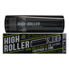 Roll It Club HighRoller Grinder & Cone Filler by Roll It Club | Mission Dispensary