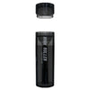 Roll It Club HighRoller Grinder & Cone Filler by Roll It Club | Mission Dispensary