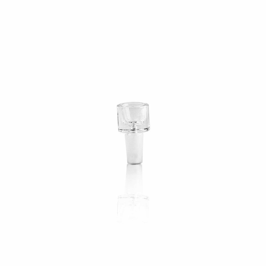 RYOT 10” Brandy Bong by RYOT | Mission Dispensary