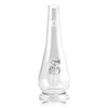 RYOT 10” Brandy Bong by RYOT | Mission Dispensary