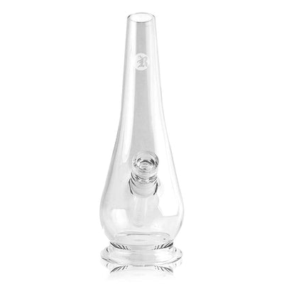 RYOT 10” Brandy Bong by RYOT | Mission Dispensary