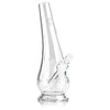 RYOT 10” Brandy Bong by RYOT | Mission Dispensary