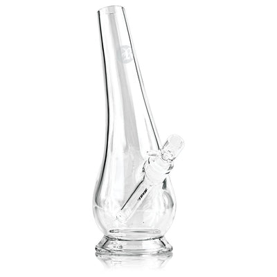 RYOT 10” Brandy Bong by RYOT | Mission Dispensary