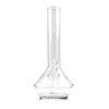 RYOT 10” Decanter Bong by RYOT | Mission Dispensary