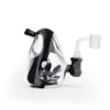 Ritual 5” Silicone Yoshi Egg Rig by Ritual | Mission Dispensary