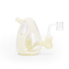 Ritual 5” Silicone Yoshi Egg Rig by Ritual | Mission Dispensary