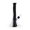 Ritual 12” Deluxe Silicone Modular Beaker Bong by Ritual | Mission Dispensary