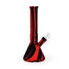 Ritual 12” Deluxe Silicone Modular Beaker Bong by Ritual | Mission Dispensary