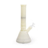 Ritual 12” Deluxe Silicone Modular Beaker Bong by Ritual | Mission Dispensary