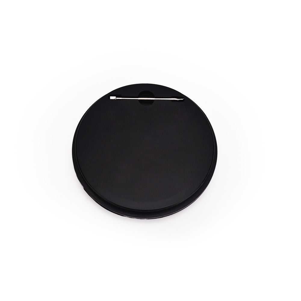 Ritual 12” Deluxe Silicone Modular Beaker Bong by Ritual | Mission Dispensary