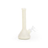 Ritual 7.5” Deluxe Silicone Mini Beaker Bong by Ritual | Mission Dispensary