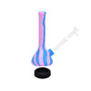 Ritual 7.5” Deluxe Silicone Mini Beaker Bong by Ritual | Mission Dispensary