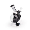Ritual 7.5” Silicone Astro Bubbler by Ritual | Mission Dispensary