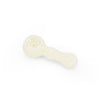 Ritual 4” Silicone Spoon Pipe by Ritual | Mission Dispensary