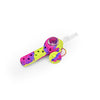 Ritual 4” Silicone Spoon Nectar Collector by Ritual | Mission Dispensary