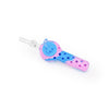 Ritual 4” Silicone Spoon Nectar Collector by Ritual | Mission Dispensary