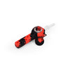 Ritual 4” Silicone Spoon Nectar Collector by Ritual | Mission Dispensary