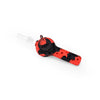 Ritual 4” Silicone Spoon Nectar Collector by Ritual | Mission Dispensary