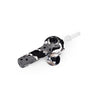 Ritual 4” Silicone Spoon Nectar Collector by Ritual | Mission Dispensary