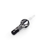 Ritual 4” Silicone Spoon Nectar Collector by Ritual | Mission Dispensary