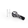 Ritual 4” Silicone Spoon Nectar Collector by Ritual | Mission Dispensary