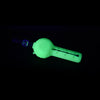 Ritual 4” Silicone Spoon Nectar Collector by Ritual | Mission Dispensary