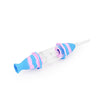 Ritual 7” Deluxe Silicone Nectar Collector by Ritual | Mission Dispensary