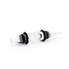 Ritual 7” Deluxe Silicone Nectar Collector by Ritual | Mission Dispensary