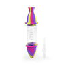 Ritual 7” Deluxe Silicone Nectar Collector by Ritual | Mission Dispensary