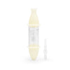 Ritual 7” Deluxe Silicone Nectar Collector by Ritual | Mission Dispensary