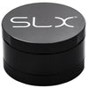 SLX Extra Large Ceramic Coated 4-Piece Grinder by SLX Grinders | Mission Dispensary