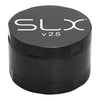 SLX Large Ceramic Coated 4-Piece Grinder by SLX Grinders | Mission Dispensary