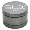 SLX Large Ceramic Coated 4-Piece Grinder by SLX Grinders | Mission Dispensary