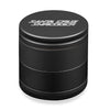 Santa Cruz Shredder 4-Piece Grinder - Medium by Santa Cruz Shredder | Mission Dispensary