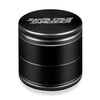 Santa Cruz Shredder 4-Piece Grinder - Medium by Santa Cruz Shredder | Mission Dispensary