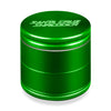 Santa Cruz Shredder 4-Piece Grinder - Medium by Santa Cruz Shredder | Mission Dispensary