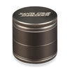 Santa Cruz Shredder 4-Piece Grinder - Medium by Santa Cruz Shredder | Mission Dispensary