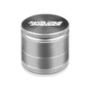 Santa Cruz Shredder 4-Piece Grinder - Small by Santa Cruz Shredder | Mission Dispensary