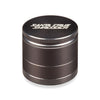 Santa Cruz Shredder 4-Piece Grinder - Small by Santa Cruz Shredder | Mission Dispensary
