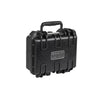 Revelry 11 Scout Hard Case by Revelry Supply | Mission Dispensary