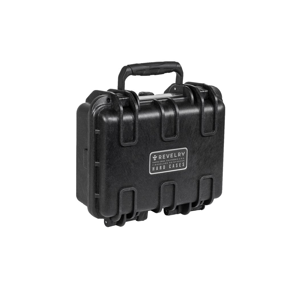 Revelry 11 Scout Hard Case by Revelry Supply | Mission Dispensary